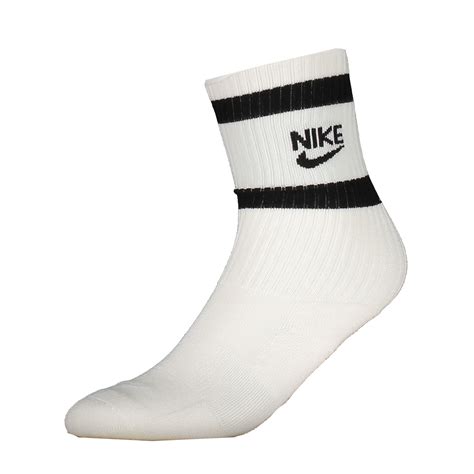 nike socken weiß mein sporthaus+|Weiße Nike Sport.